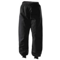 Kung Fu Pants All Sizes